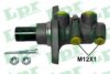 LPR 6154 Brake Master Cylinder